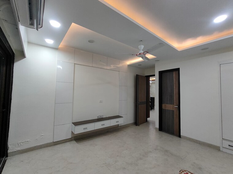 Room, unitech-south-city-1 4 Bedroom 3200 Sq.Ft. Builder Floor In South City 1 Gurgaon 9509793