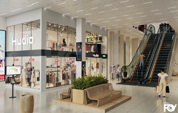 1 BHK Apartment – Exterior View View at Shahad - for Sale