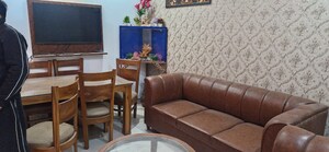 3 BHK Apartment For Sale in Pir Machalla