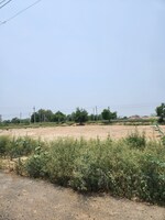 1010 Sq.Ft. Plot in Sector 11