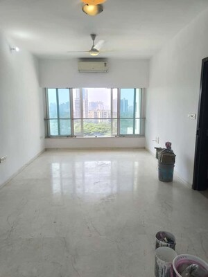 Room in 3 BHK Apartment at Hubtown Seasons, Chembur – for Rent