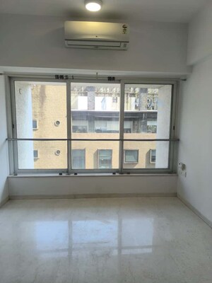 Room in 3 BHK Apartment at Hubtown Seasons, Chembur – for Rent