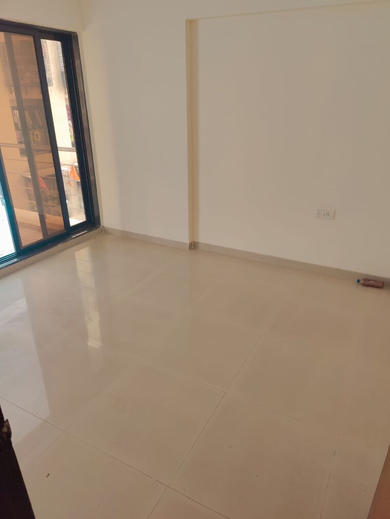 Room, mm-spectra 2 Bedroom 750 Sq.Ft. Apartment In Chembur Mumbai 9509814