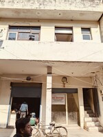 700 Sq.Ft. Retail Shop in Preet Colony 