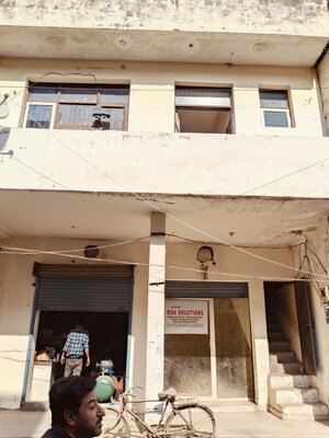  Shop For Sale in Ambala Highway