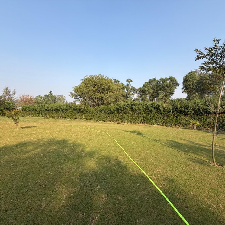 undefined, signature-global-prime 2 Bedroom 10800 Sq.Ft. Independent House In Sector 63a Gurgaon 9509856