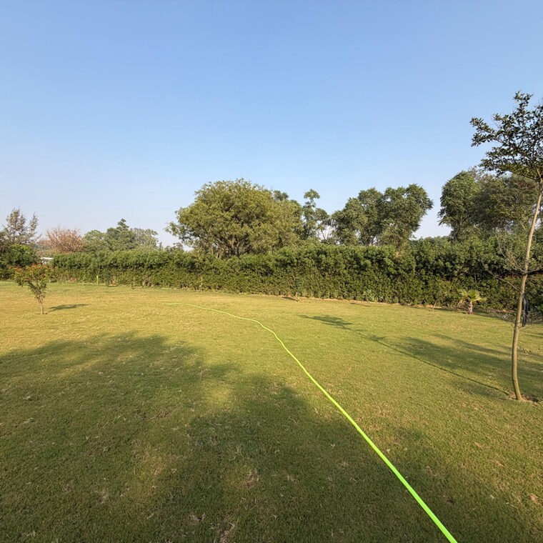 undefined, signature-global-prime 2 Bedroom 10800 Sq.Ft. Independent House In Sector 63a Gurgaon 9509856