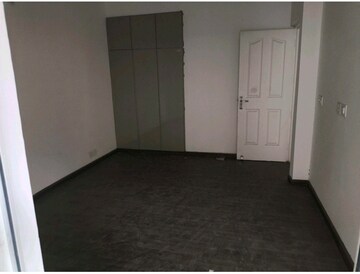 4 BHK Apartment For Rent in BPTP Parkland Pride, Sector 77