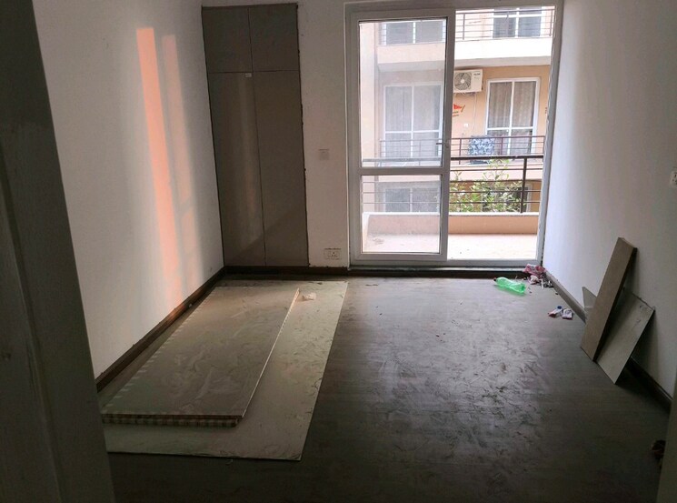 Room, bptp-parkland-pride 4 Bedroom 901 Sq.Ft. Apartment In Sector 77 Faridabad 9509851