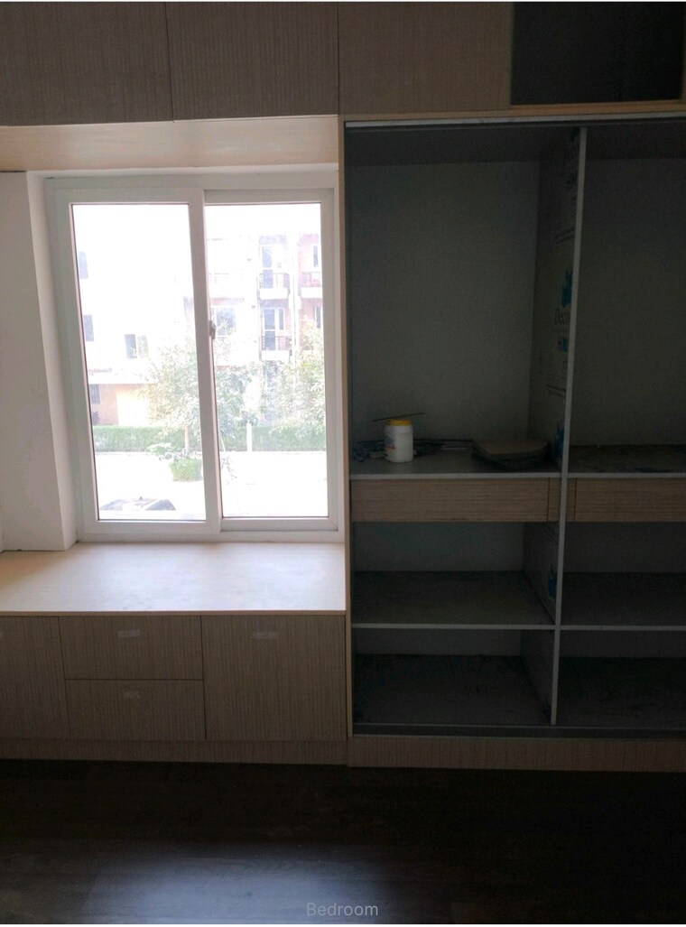 Room, bptp-parkland-pride 4 Bedroom 901 Sq.Ft. Apartment In Sector 77 Faridabad 9509851