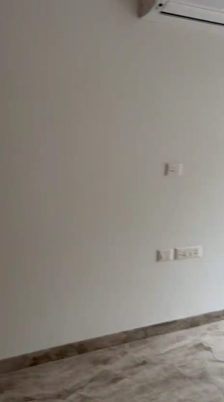 undefined, rajouri garden 3 Bedroom 1800 Sq.Ft. Builder Floor In Rajouri Garden Delhi 9509861