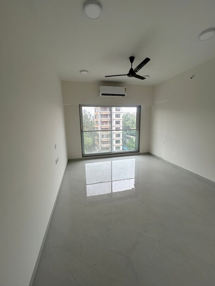 Room, avron-v 4 Bedroom 1390 Sq.Ft. Apartment In Chembur Mumbai 9509863