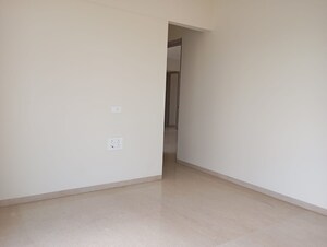 Room in 2 BHK Apartment at Tricity Natraj, Chembur – for Rent