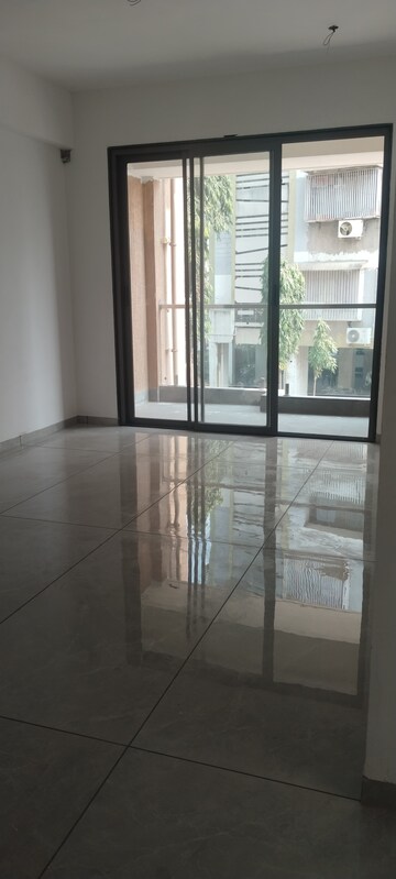3 BHK Builder Floor For Sale in Ambawadi