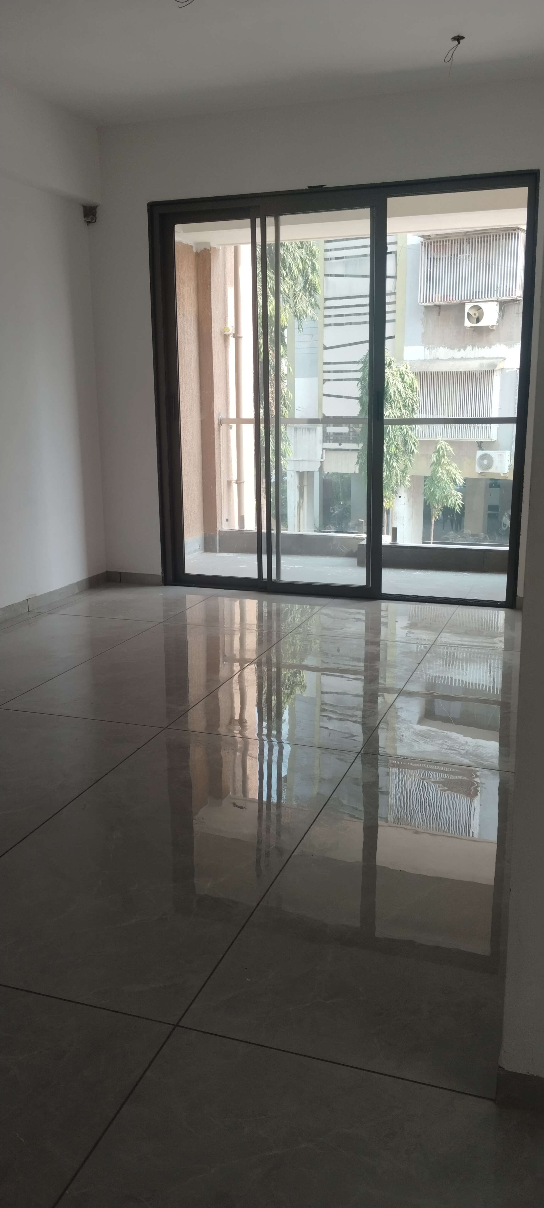 3 BHK + Extra Room Builder Floor For Sale in Serenity