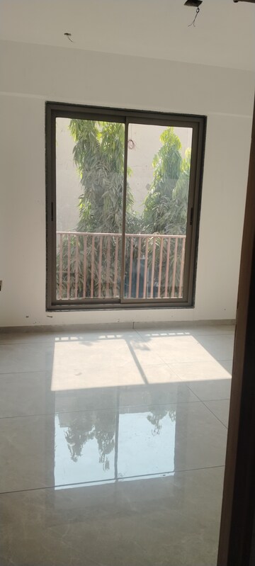Room in 3 BHK Builder Floor at Ambawadi – for Sale