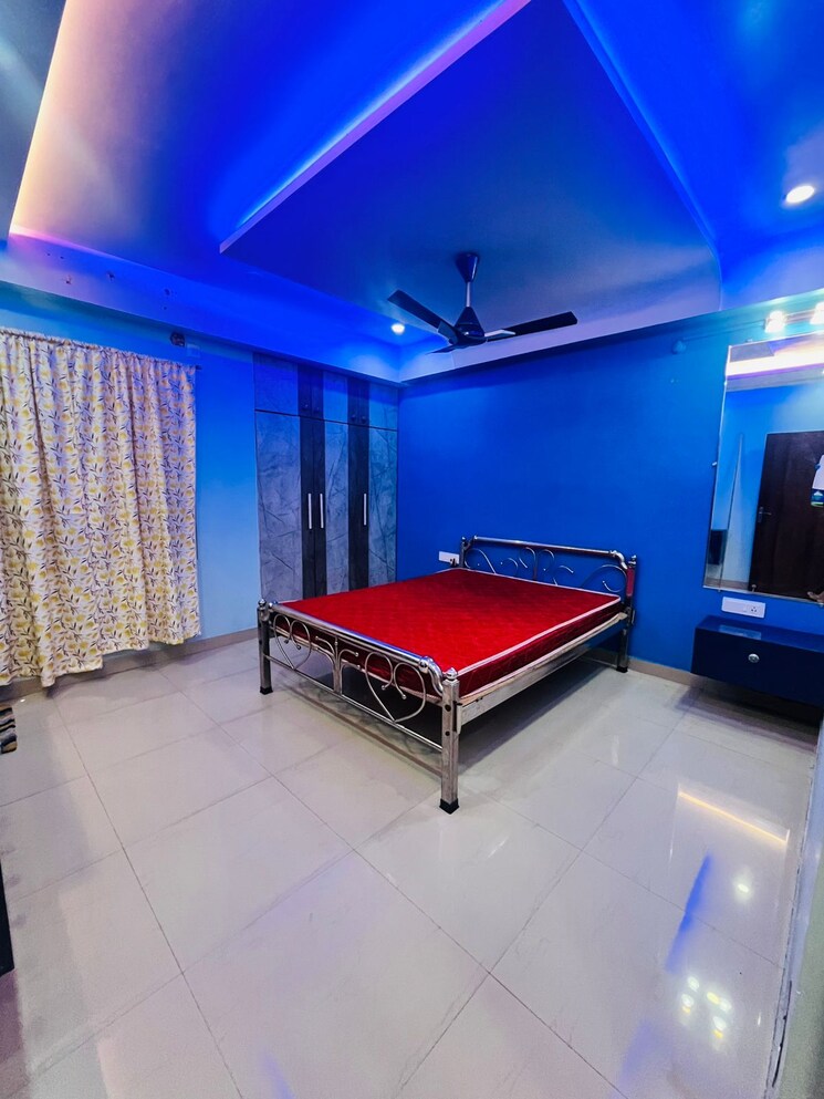 undefined, six mile 2 Bedroom 1000 Sq.Ft. Builder Floor In Six Mile Guwahati 9509873