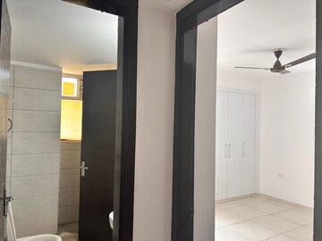  3 BHK Apartment at Motiaz Royal Citi, Ambala Highway – for Rent