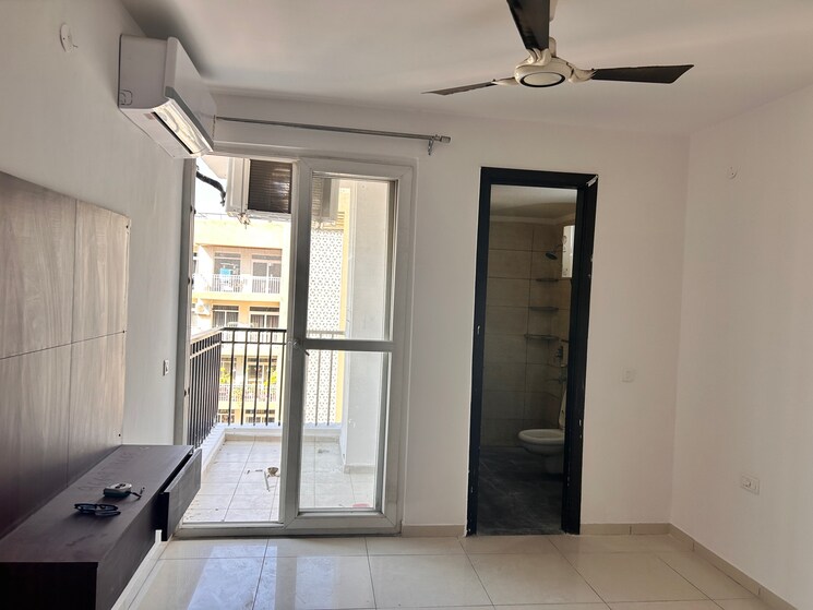 Room, motiaz-royal-citi 3 Bedroom 1460 Sq.Ft. Apartment In Ambala Highway Zirakpur 9509850