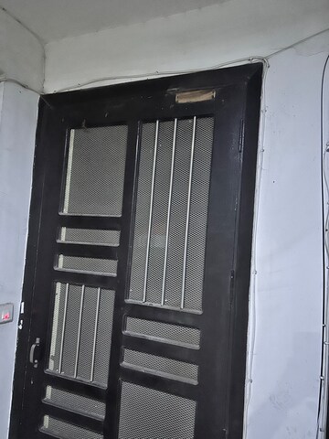  3 BHK Apartment at Motiaz Royal Citi, Ambala Highway – for Rent