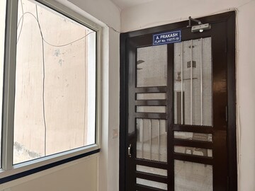  3 BHK Apartment at Motiaz Royal Citi, Ambala Highway – for Rent