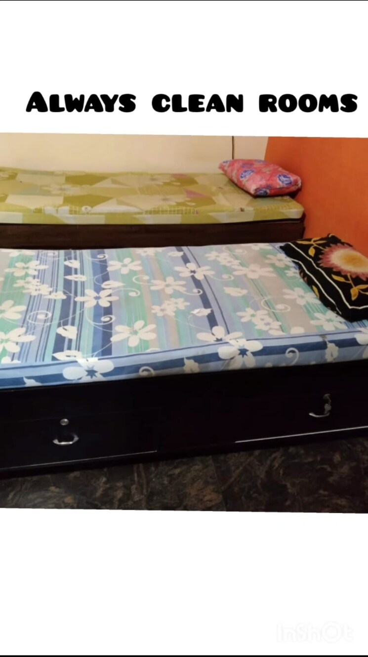 Room, nagasandra Pg For Boys & Girls In Nagasandra 9509867