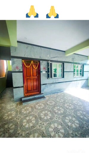 Common Area in  Pg at Nagasandra – for Rent