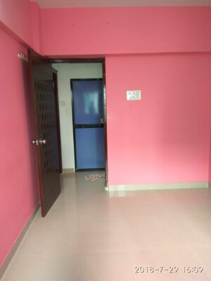 Room in 2 BHK Apartment at Mangal Krupa, Malad East – for Sale
