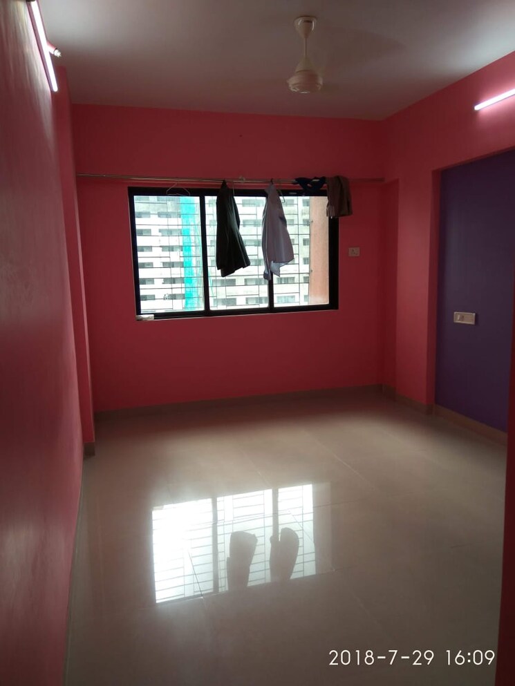 Room, mangal-krupa 2 Bedroom 920 Sq.Ft. Apartment In Malad East Mumbai 9509874