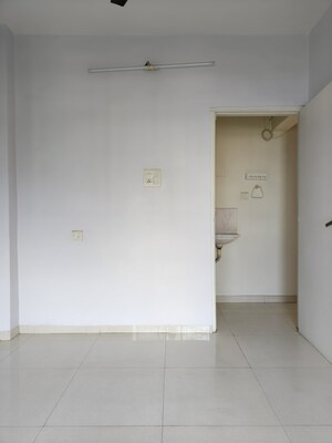 Room in 1 BHK Apartment at Nerul Sector 27 – for Rent