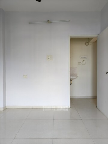 Room in 1 BHK Apartment at Nerul Sector 27 – for Rent