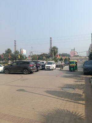 2 BHK Apartment For Sale in Signature The Serenas, Sohna Sector 36