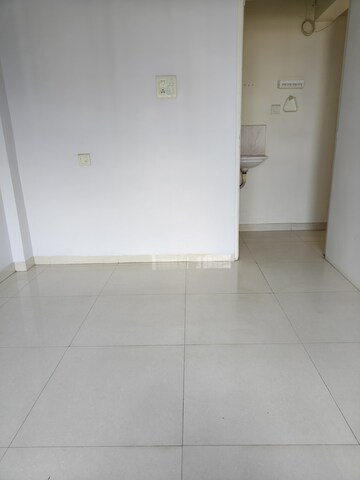 Room in 1 BHK Apartment at Nerul Sector 27 – for Rent