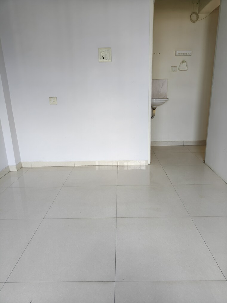 Room, nerul sector 27 1 Bedroom 555 Sq.Ft. Apartment In Nerul Sector 27 Navi Mumbai 9509864