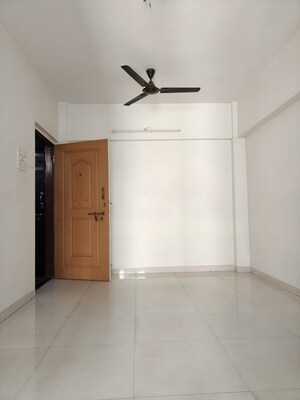 Room in 1 BHK Apartment at Nerul Sector 27 – for Rent