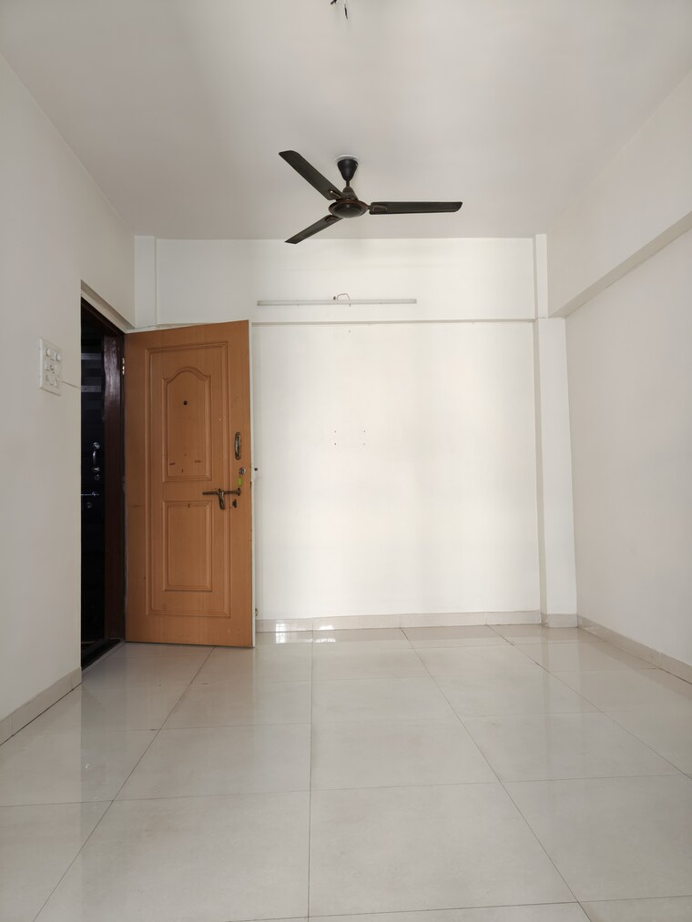 Room, nerul sector 27 1 Bedroom 555 Sq.Ft. Apartment In Nerul Sector 27 Navi Mumbai 9509864