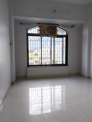 Room in 1 BHK Apartment at Nerul Sector 27 – for Rent