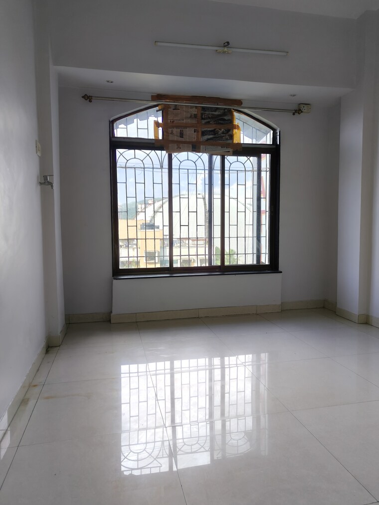 Room, nerul sector 27 1 Bedroom 555 Sq.Ft. Apartment In Nerul Sector 27 Navi Mumbai 9509864