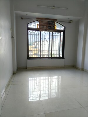Room in 1 BHK Apartment at Nerul Sector 27 – for Rent