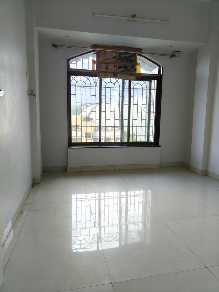 Room, nerul sector 27 1 Bedroom 555 Sq.Ft. Apartment In Nerul Sector 27 Navi Mumbai 9509864