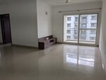 2 BHK + Pooja Room 1189 Sq.Ft. Apartment in Goyal And Co Orchid Woods