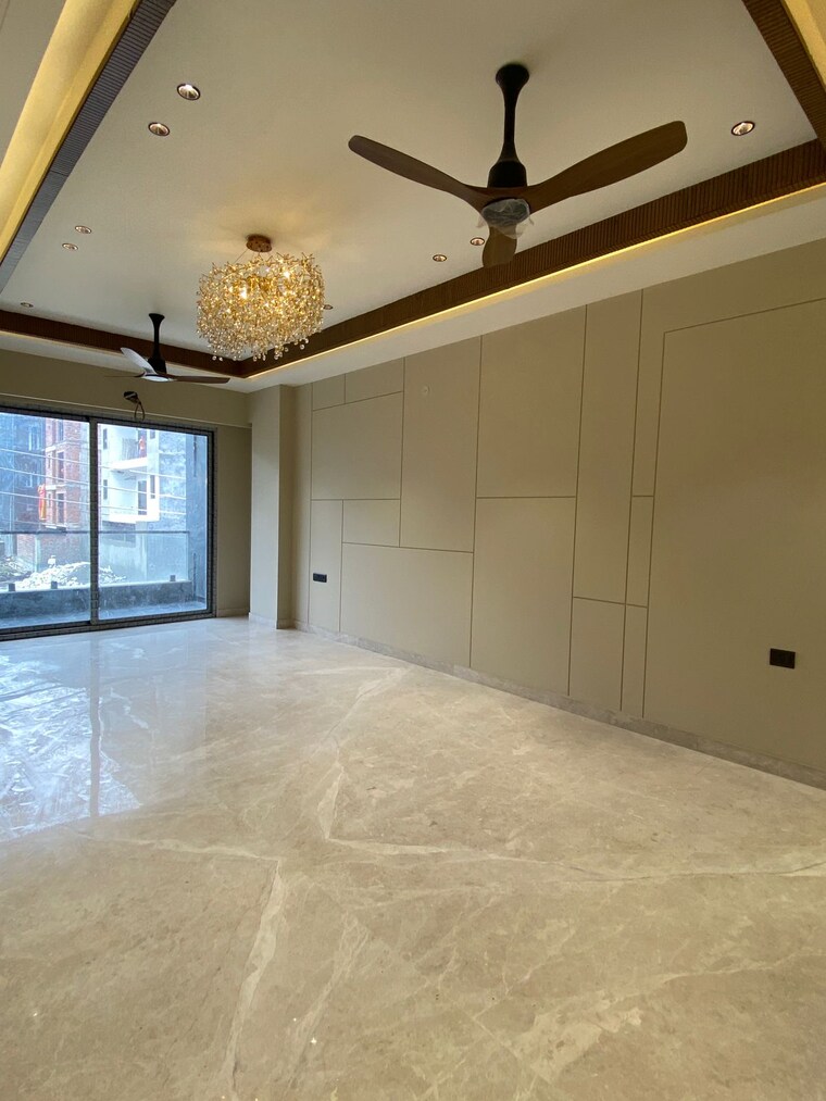 Room, ss-southend-floors 3.5 Bedroom 2187 Sq.Ft. Builder Floor In South City 2 Gurgaon 9509898