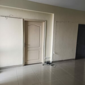 Room in 2 BHK Apartment at Stellar One, Sector 1 Greater Noida – for Rent
