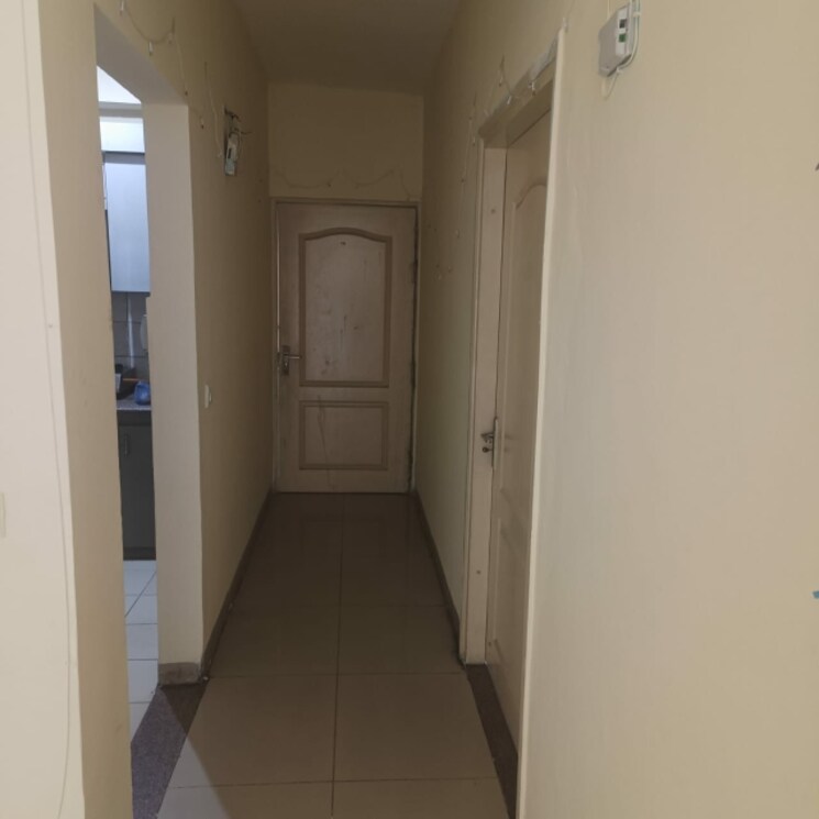 undefined, stellar-one 2 Bedroom 895 Sq.Ft. Apartment In Sector 1 Greater Noida Greater Noida 9509888