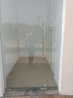 150 Sq.Ft. Retail Shop in Signature Global Prime