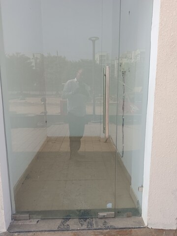  Shop For Rent in Signature Global Prime, Sector 63a