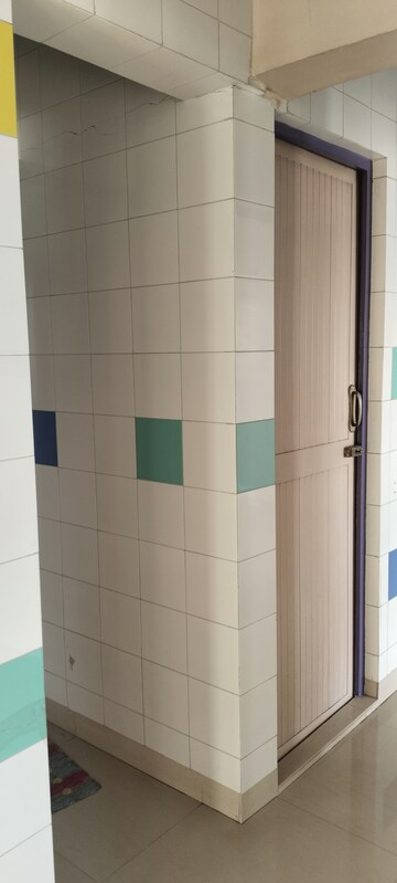  3 BHK Apartment at Ambawadi – for Sale