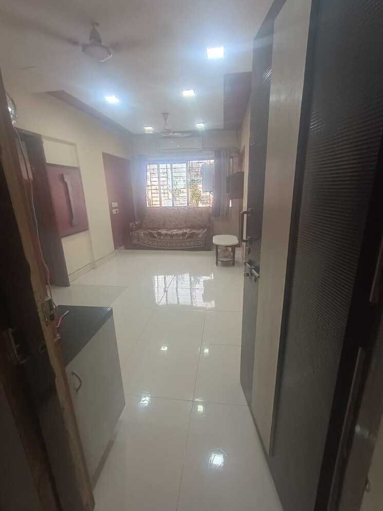 undefined, bindra-classic 1 Bedroom 467 Sq.Ft. Apartment In Andheri East Mumbai 9509906