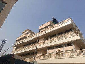  Shop – Exterior View View at Signature Global Prime, Sector 63a - for Rent