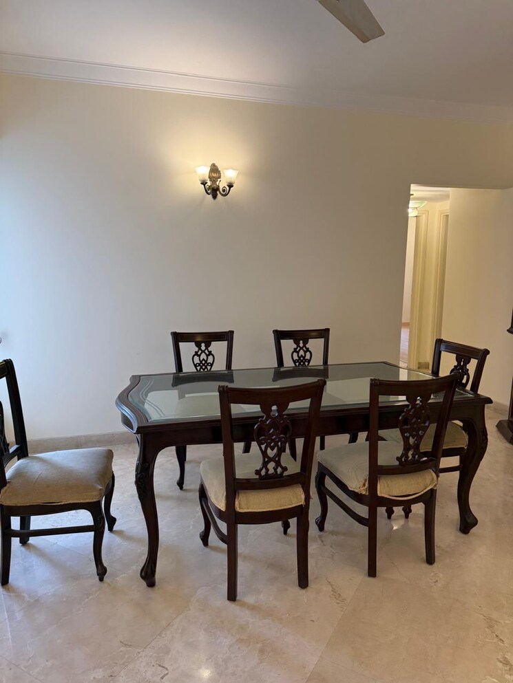 Gym, unitech-uniworld-city 3.5 Bedroom 1800 Sq.Ft. Apartment In Sector 30 Gurgaon 9509909